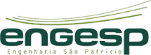 Logomarca ENGESP